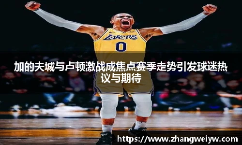 米乐com